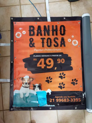 Imagem ilustrativa da imagem Exclusivo e especial? Produtos personalizados ganham espaço no comércio local; veja!