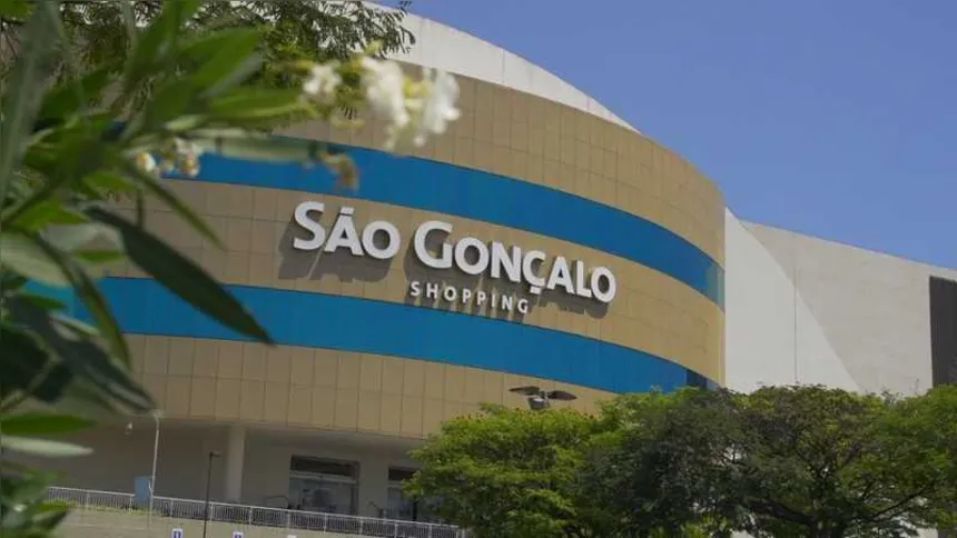 Saiba mais sobre a Semana Brasil no São Gonçalo Shopping
