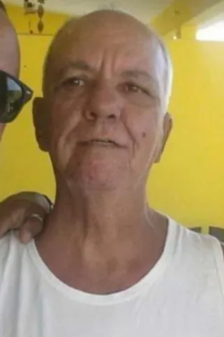 Morador da Barra de Maricá foi visto pela última vez na rodoviária do município