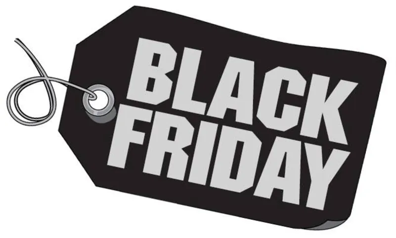 Imagem ilustrativa da imagem Black Friday: consumidores na mira de ameaças digitais. Como prevenir?