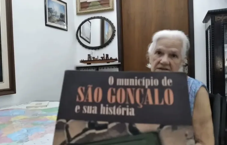 Entrevistados têm ligação próxima com a cidade