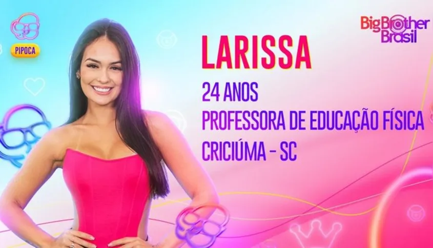 Imagem ilustrativa da imagem BBB23: conheça os 22 participantes do reality show