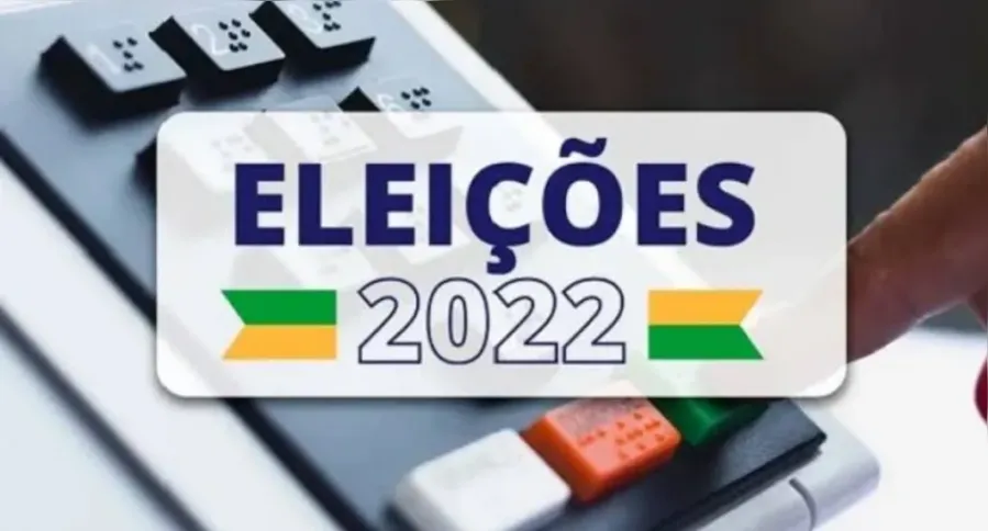 Imagem ilustrativa da imagem Primeiro debate para presidente acontece neste domingo (28); saiba onde assistir