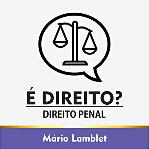 Direito Penal