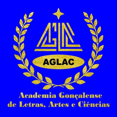 Imagem ilustrativa da imagem Academia Gonçalense de Letras (AGLAC) empossará novos 'imortais'