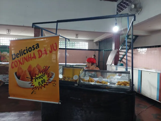 Jurema acredita que o movimento aumente com o fim das restrições