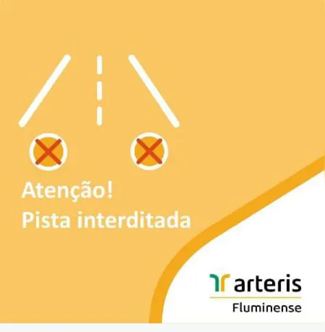 Acidente aconteceu em Silva Jardim