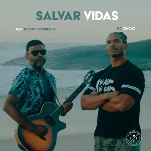Imagem ilustrativa da imagem MC de São Gonçalo lança novo clipe nesta sexta-feira (30)