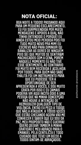 Imagem ilustrativa da imagem Cozinheira fala sobre o caso de racismo estrutural no programa ‘É de Casa’