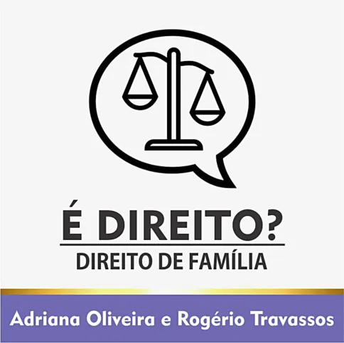Coluna: É Dieito? Com Rogério Travassos e Adriana Oliveira