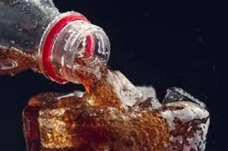 Coca-Cola utiliza do aspartame na versão diet