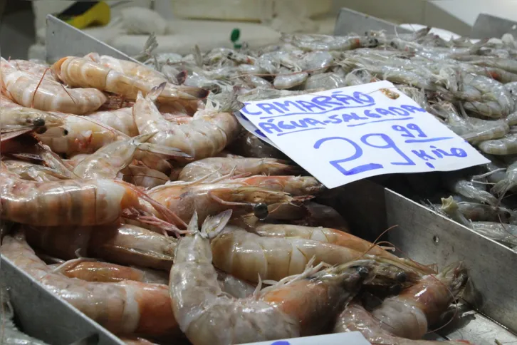 O Mercado de Peixe São Pedro é um local de memória, cultura, lazer, turismo e comércio no Estado do Rio de Janeiro