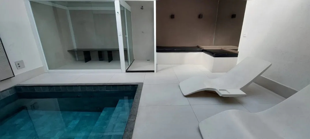 Motéis estão preparados para receber todos os públicos no Dia dos Namorados