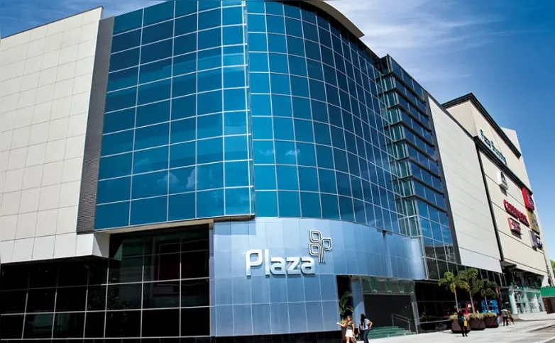 O Plaza Shopping Niterói também cumprirá horários diferentes nesta quinta-feira (12)