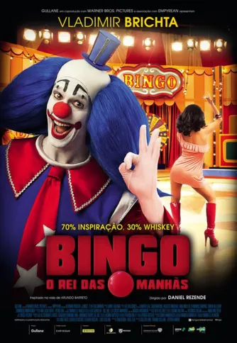 Novo filme do raluca estreia semana que vem nos cinema - iFunny Brazil