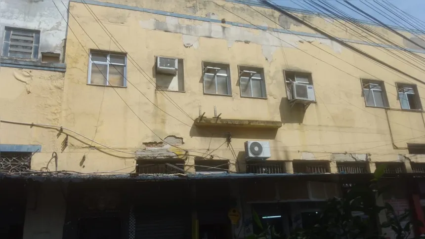 Além de ser crime, o furto de energia afeta diretamente a qualidade do serviço prestado