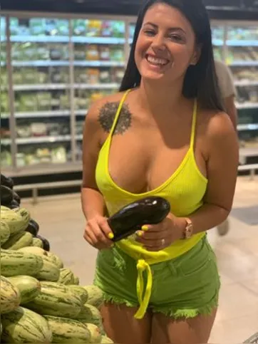 Katy Kampa