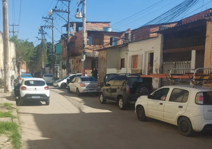 Os clientes que quiserem denunciar o furto de energia podem fazê-lo pela internet