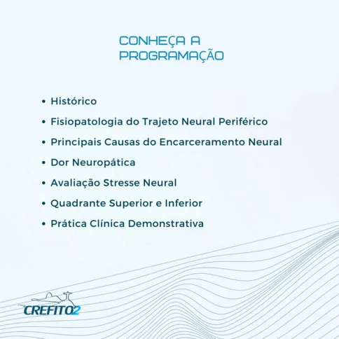 O Conselho, presidido pelo Dr. Willen Haio e organizado pelo Dr. WIllen Haio, promove eventos por todo o estado do Rio, com cursos de capacitação e palestras de profissionais renomados na área