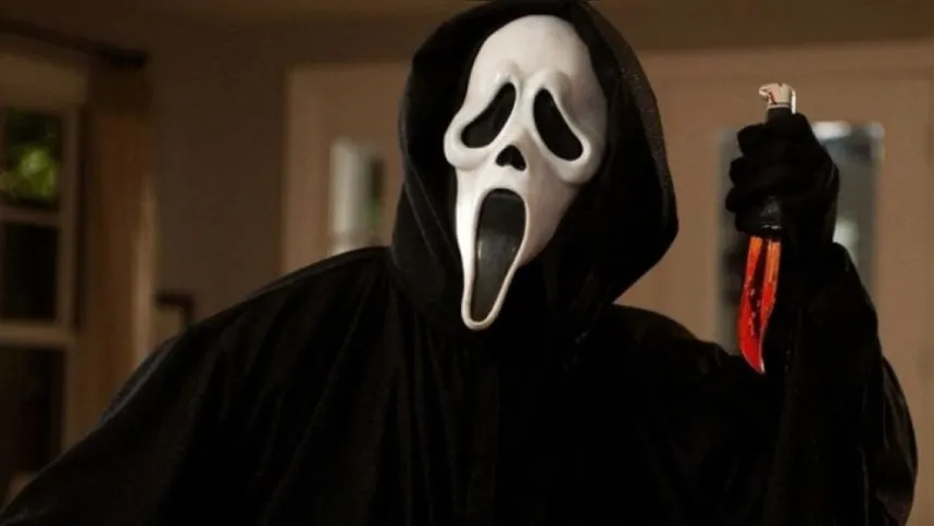 Halloween: confira 5 filmes de terror e suspense para ver na