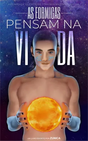 Imagem ilustrativa da imagem Guerra dos óvnis? Porta-voz da Casa Branca nega atividade extraterrestre; entenda!