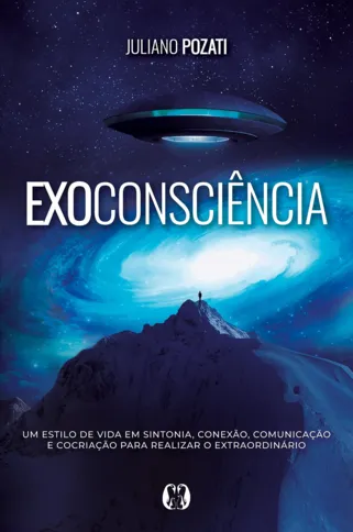 Imagem ilustrativa da imagem Guerra dos óvnis? Porta-voz da Casa Branca nega atividade extraterrestre; entenda!