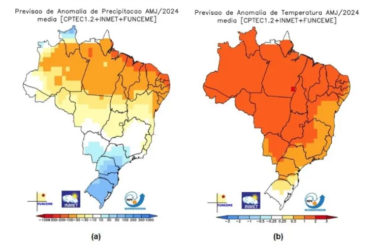 Imagem ilustrativa da imagem Adeus, verão! Outono começa oficialmente nesta quarta (20)