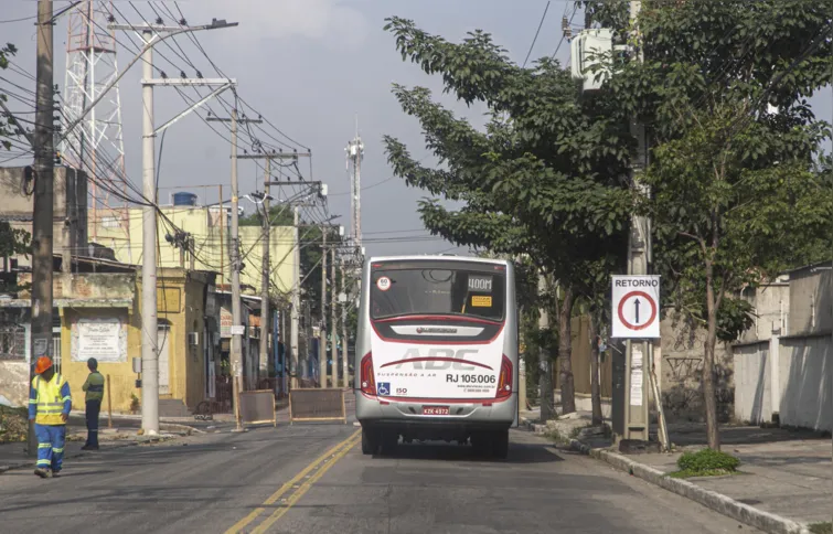 Mudança será permanente