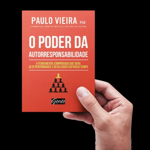 Imagem ilustrativa da imagem Autores da Região Metropolitana entram na onda nacional da literatura do autoconhecimento