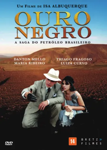Imagem ilustrativa da imagem Cinema Público de Maricá, Cine Henfil, apresenta 'Mussum, O Filmis'