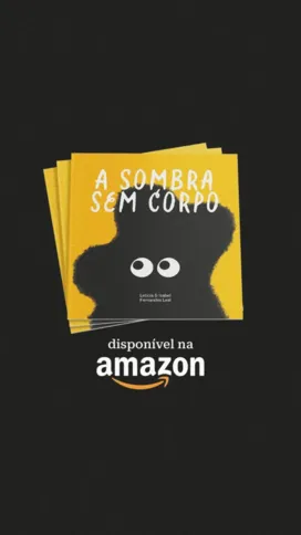 Imagem ilustrativa da imagem Escritoras de Niterói e Maricá lançam livros neste sábado (9); saiba mais!