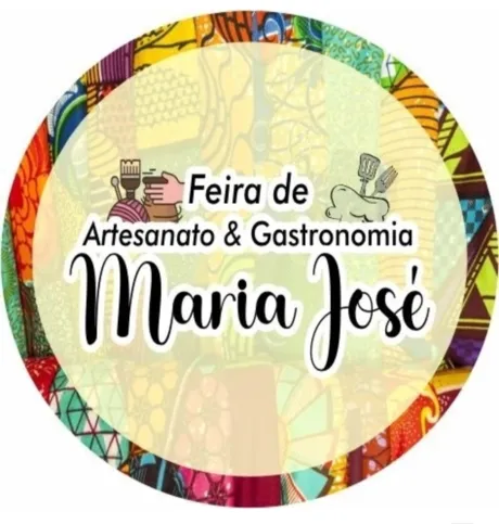 Feira Maria José acontecerá dia 08 de junho