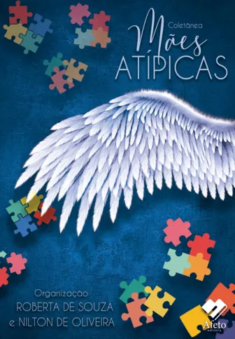 Imagem ilustrativa da imagem Jornalista e escritora de Maricá recebe homenagem do Prêmio ASEBERJ de Reconhecimento Social