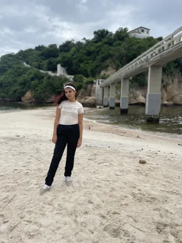 Imagem ilustrativa da imagem Muito além de um ponto fotográfico: a alma viva e versátil da ponte de Boa Viagem