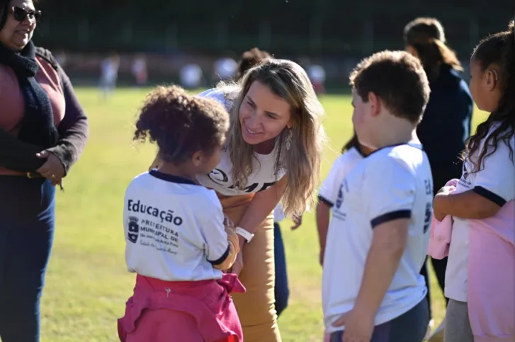 O eMuseu do Esporte é um projeto totalmente acessível às pessoas com deficiência