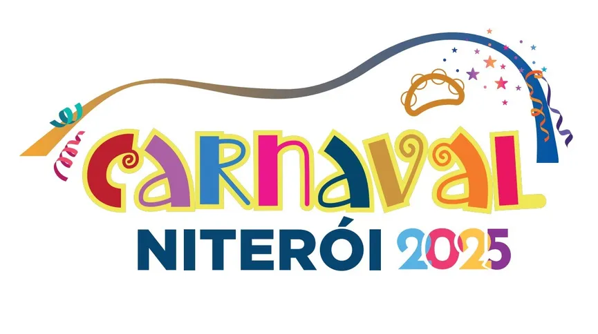 Imagem ilustrativa da imagem Carnaval de Niterói terá mais três desfilantes em 2025