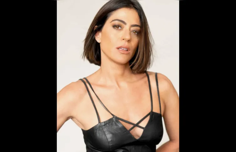Carol Castro