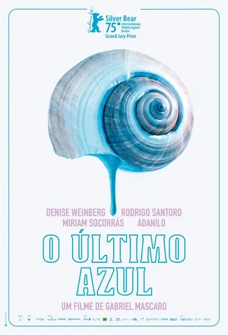Imagem ilustrativa da imagem Cine Henfil divulga programação do próximo final de semana