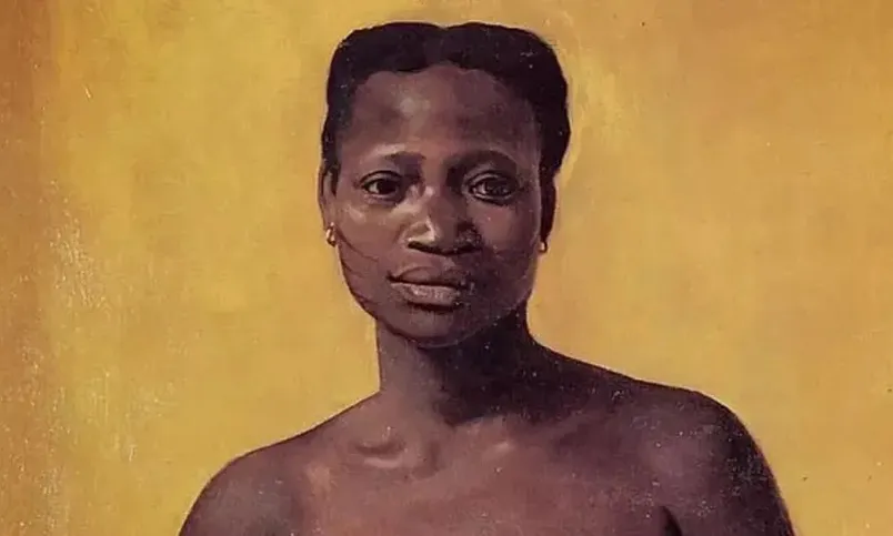 No Brasil, o dia 25 de junho também é comemorado a importância de Tereza de Benguela