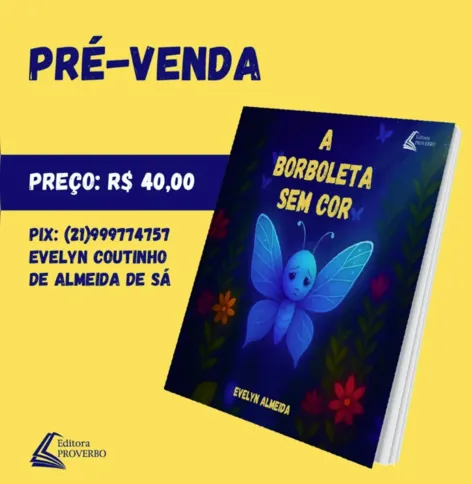 Imagem ilustrativa da imagem De São Gonçalo para a Amazônia: autora lança livro infantil em cordel que une identidade e natureza