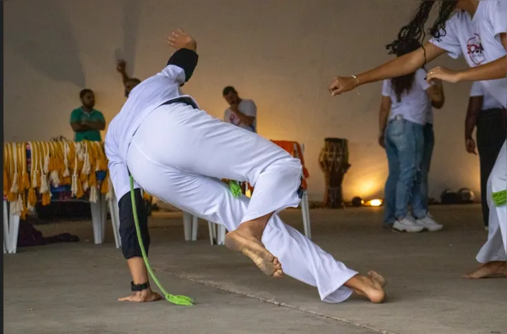 Festival Din Down Down 2025 promove inclusão e diversidade em Niterói com atividades culturais para todos