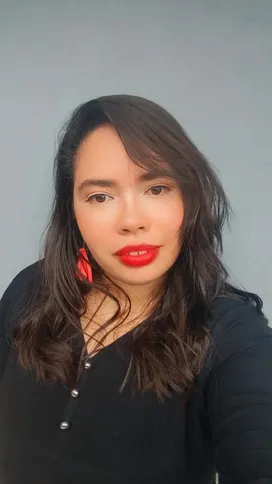 Especialistas reforçam: falar sobre sexo e prazer é essencial para a saúde emocional e física. O orgasmo vai além do prazer momentâneo