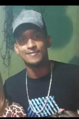 Família de Lucas Ferreira busca respostas há mais de uma semana