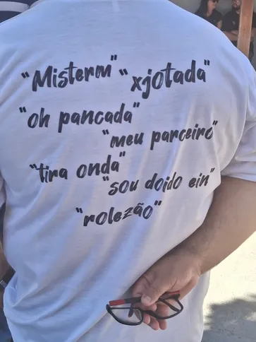 A família pede justiça e que o caso não fique impune