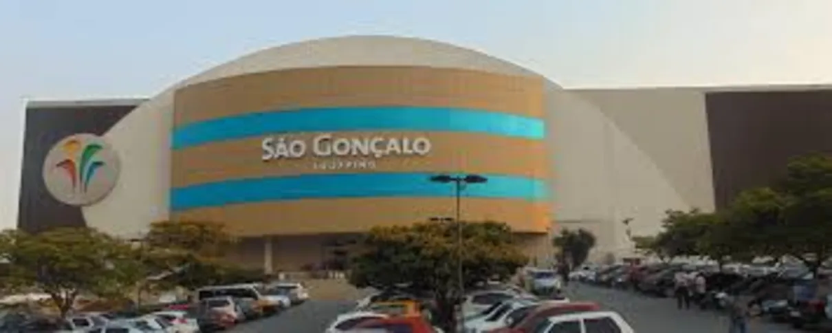 Imagem ilustrativa da imagem Feriado prolongado em São Gonçalo: descubra como aproveitar sem sair da cidade