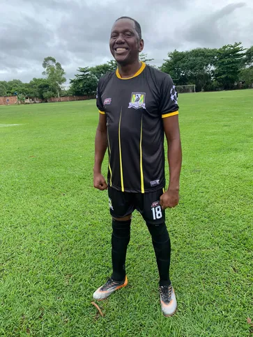Sergigol comemorará 2.000 gols com jogo beneficente