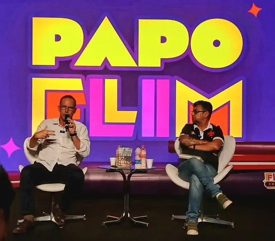 Para Cappelli, a sentença que condenou, nesta quinta (11), o ex-presidente Jair Bolsonaro por envolvimento em trama golpista representa um marco para o país