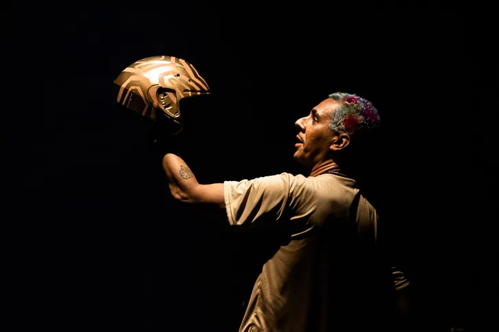 Imagem ilustrativa da imagem “Jonathan” faz sessão única no Sesc São Gonçalo neste sábado (21)