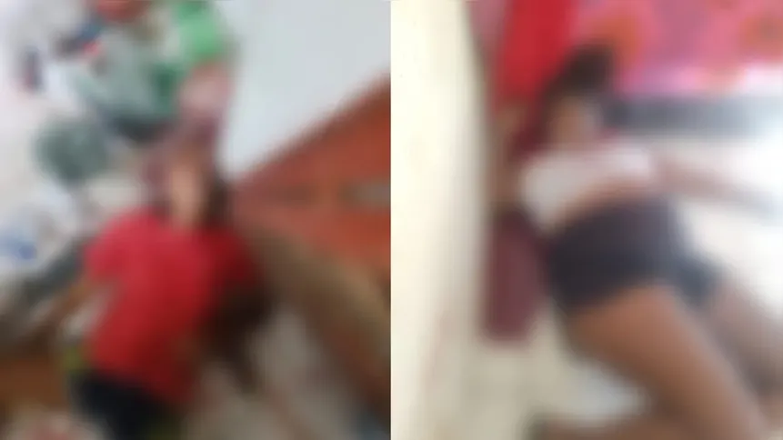 As investigações apontam que o crime teria sido motivado por uma denúncia feita contra o assassino dias antes