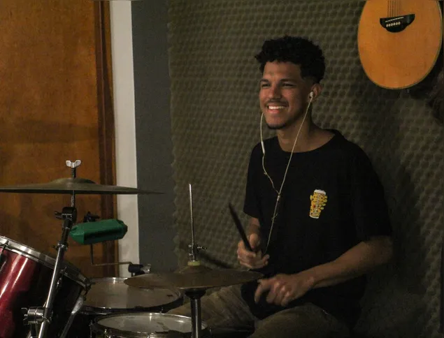 João Rollim